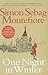 One Night in Winter (The Moscow Trilogy) RS.264.00