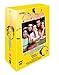 Two Pints of Lager: Series 1-6 [DVD] [2001]