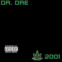 The Chronic: Dr Dre: Amazon.in: Music}