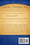 Image de Sudoku Classique 9x9 Deluxe - Diabolique - Volume 55 - 468 Grilles