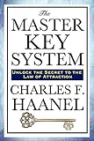 The Master Key System (English Edition) by 