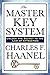 The Master Key System (English Edition) by 