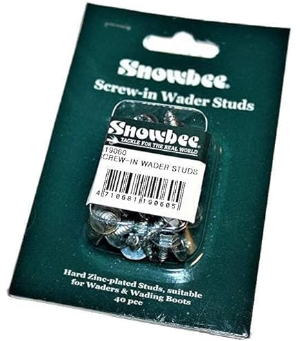 Stren Original Angelschnur - Zuverlässige Monofile Schnur Für Angler