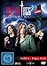 Blood Ties - Staffel 1, Folgen 12-22 [3 DVDs]