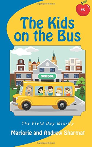 Preisvergleich Produktbild The Field Day MixUp