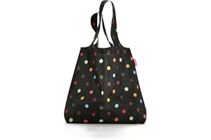 reisenthel mini maxi shopper