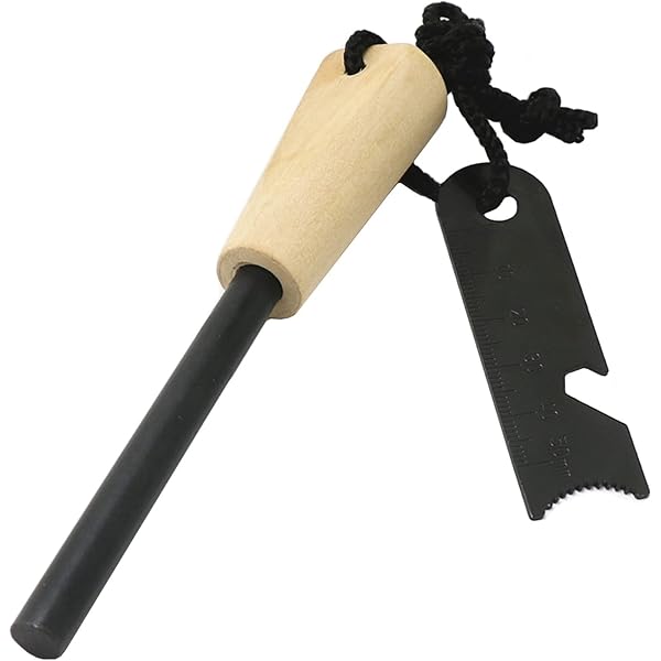 Bellota 72241B43OB Bota De Trabajo De Agua PVC Ob, Negra, Talla 43