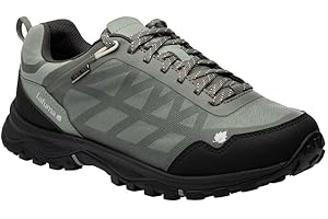 Lafuma Access Clim - Buty wspinaczkowe Kobiety