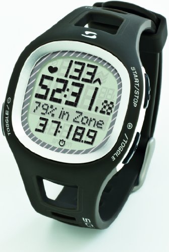 Preisvergleich Produktbild Sigma Sport PC10.11 Herzfrequenzmesser.