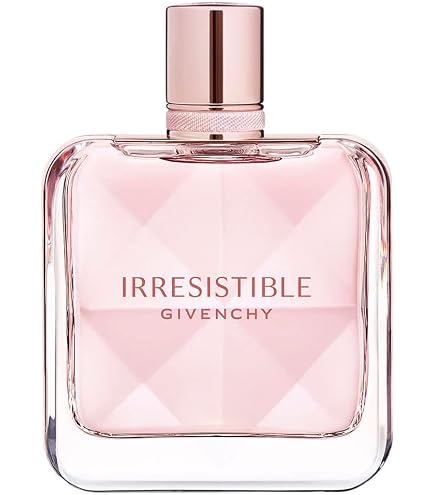 Givenchy Songe Precieux Edition 50 Ml, Givpfz132 : Amazon.ae: Beauty