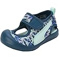 Puma Unisex-Kids' Aquacat Inf Sandal