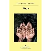Yoga: 1042 (Panorama de narrativas)