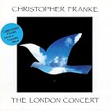 London Concert (Christopher Franke Forme - Franke Christopher