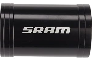 Sram Truvativ CASQUILLO ADAPTADOR BB30 A BSA (S/HERRAMIENT)