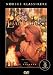 Kristin Lavransdatter [DVD]