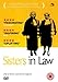 Sisters in Law [2005] [2006] [DVD] by Vera Ngassa