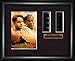 Produktbild Original Filmstreifen Series B, The Shawshank Redemption (Die Verurteilten)