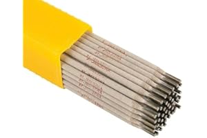 STATIC ARC Stainless Steel 316L ARC MMA Welding Rod Electrode Stick E316L-16 2.0/2.5/3.2mm (20x 2.5mm)