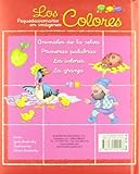Image de Los colores/ The Colors