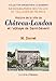 Chateau-Landon (Histoire...