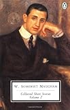 Maugham: Collected Short Stories: Volume 2 Maugham: Collected Short Stories: Volume 2