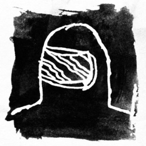 Preisvergleich Produktbild Aero Flynn