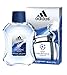 Produktbild adidas Champions League Edition Aftershave, 1er Pack (1 x 100 ml)