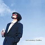 Casanova - Udo Lindenberg