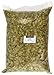 Produktbild JustIngredients Hopfen, Hops, 1er Pack (1 x 500 g)