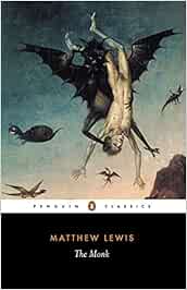 Get Sprueche charakterlos Free HD Sprueche Charakterlos