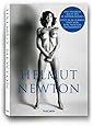 Helmut Newton. SUMO. Revised byJune Newton