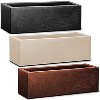 Blumenkasten kunststoff groß