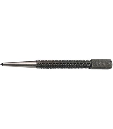 Poinçon Optique On-mark Fowler 52 500 075 0, On Mark Optical