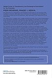 Image de Global Forum on Transparency and Exchange of Information for Tax Purposes Peer Reviews, Kenya 2013: Phase 1, Legal and Regulatory Framework