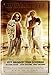 Produktbild The Big Lebowski Fargo Bridges Goodman 20 x 30 Nostalgie Deko Blechschild 1348