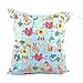 Animal Wet Bags Waterproof Diaper Bag Multi-function Nappy Bag - 14*11 inches