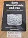 Produktbild Early Mesopotamia and Iran: Contact and Conflict C3500-1600Bc