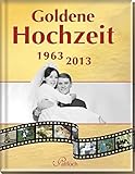 Image de Goldene Hochzeit: 1963 - 2013