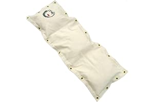 OAREA Wing Chun Borsa da boxe Kung Fu - Borsa da boxe per boxe Kick