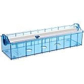 Palex PLXS-35 Stretch Dispenser