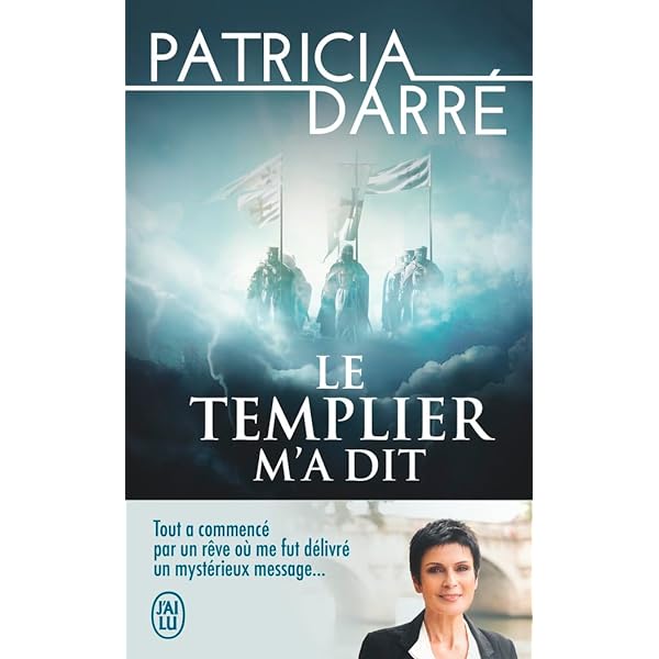 Porte Clés Bouddha De La Sagesse - Elément Terre