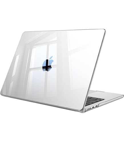 2022 Apple MacBook Air with Apple M2 Chip (13-inch, 8GB RAM, 256GB