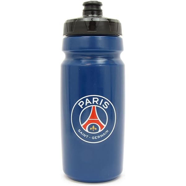 Segunda equipación Stadium París Saint-Germain 2025/26 Camiseta de