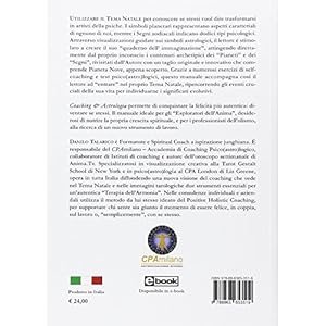 Coaching & astrologia. Manuale di psico(astro)logia junghiana