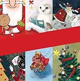 Raconte-moi ! - 15 histoires de Noël