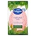 Calypso Natural Belle Sponge