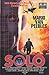 Produktbild Solo [VHS]