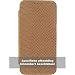 Produktbild Mobilize Telefon Schutzhülle aus Gel Kompaktkamera Samsung Galaxy S8 Rosado ne550642663