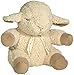 Produktbild Einschlafhilfe Plüschtier, »Sleep Sheep®«, Cloudb
