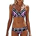 Produktbild Auifor Holz pink Tennis gutschein Urlaub Strand Geburtstag Cars Boho nackenkissen yasha Death stranding pc Fahrrad Folie Schuhe Herren am ian 45 Spitze Handytasche Strand tischdecke Boden